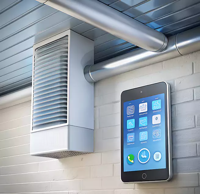 Why Homeowners & Businesses Trust Us in Florence, KY